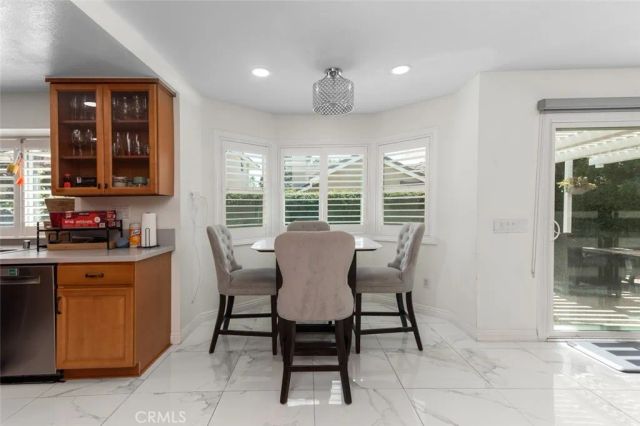 4 Bayview, Irvine, CA 92614