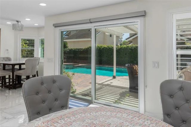 4 Bayview, Irvine, CA 92614