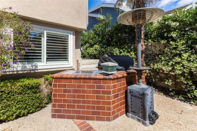 4 Bayview, Irvine, CA 92614