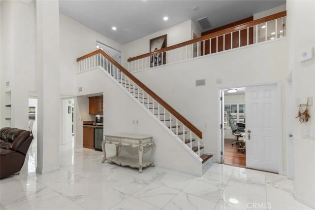 4 Bayview, Irvine, CA 92614