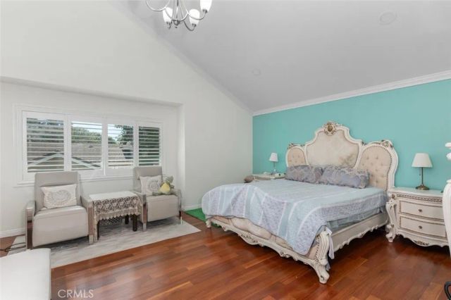 4 Bayview, Irvine, CA 92614