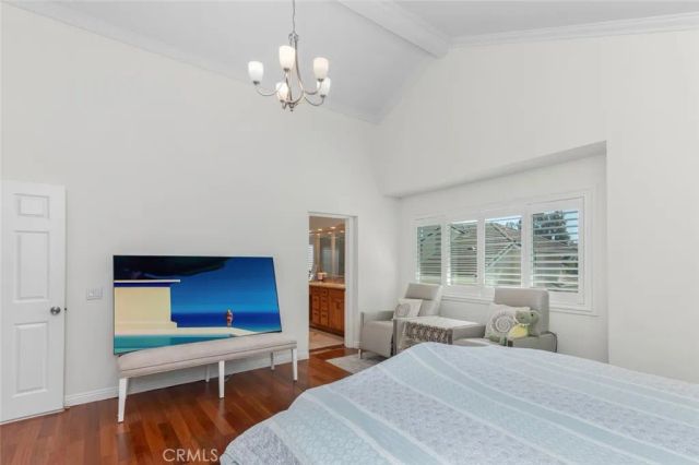 4 Bayview, Irvine, CA 92614