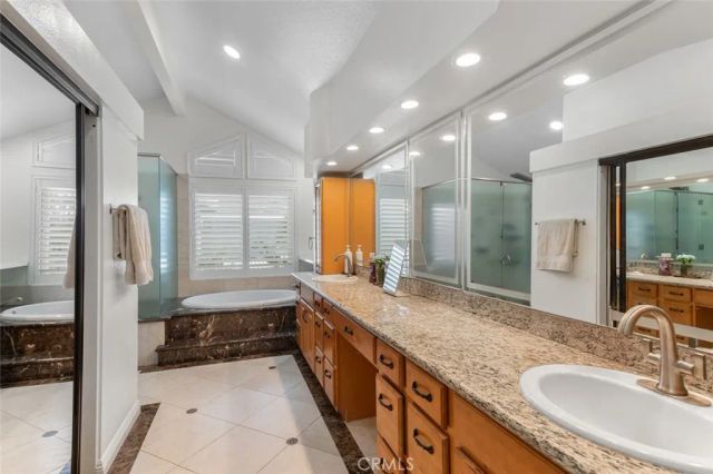 4 Bayview, Irvine, CA 92614