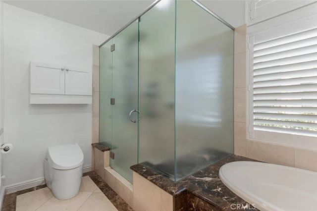 4 Bayview, Irvine, CA 92614