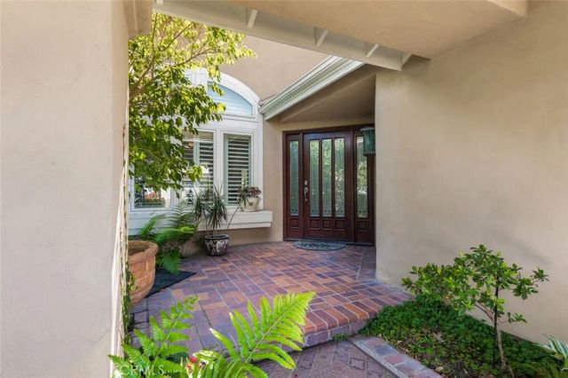 4 Bayview, Irvine, CA 92614