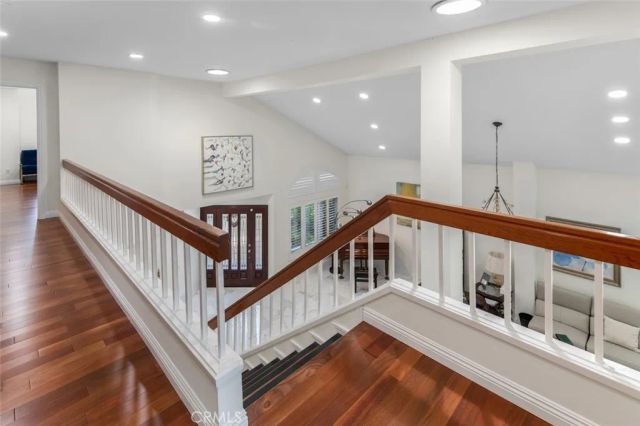 4 Bayview, Irvine, CA 92614