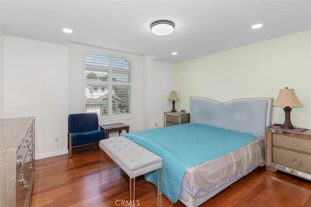 4 Bayview, Irvine, CA 92614