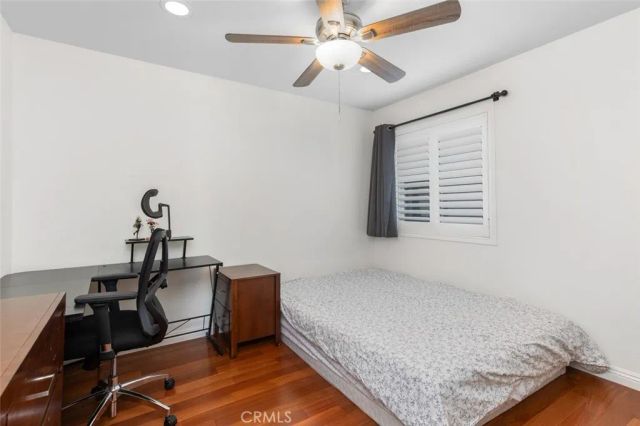 4 Bayview, Irvine, CA 92614