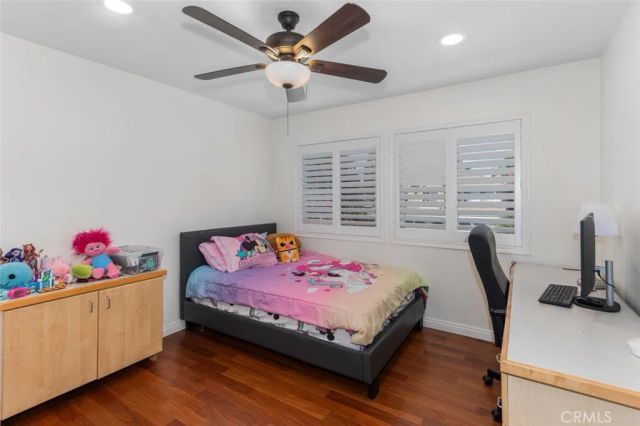 4 Bayview, Irvine, CA 92614