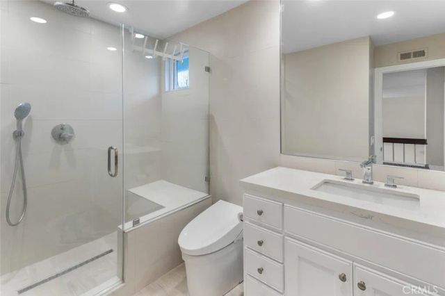 4 Bayview, Irvine, CA 92614