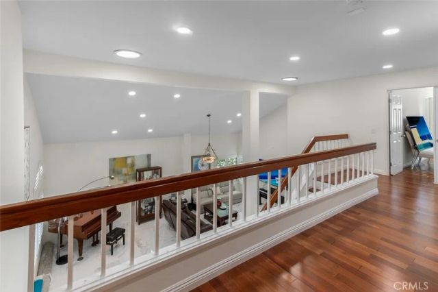 4 Bayview, Irvine, CA 92614