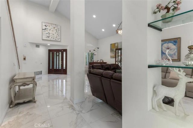 4 Bayview, Irvine, CA 92614