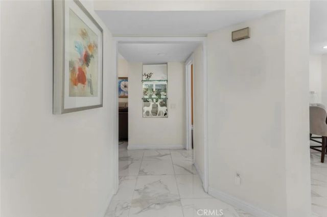 4 Bayview, Irvine, CA 92614