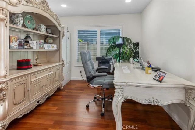 4 Bayview, Irvine, CA 92614