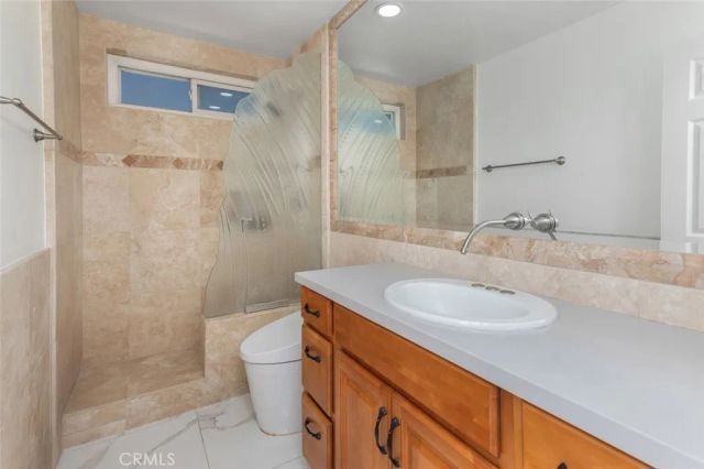 4 Bayview, Irvine, CA 92614