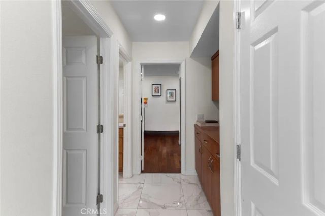 4 Bayview, Irvine, CA 92614