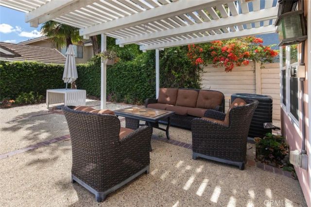 4 Bayview, Irvine, CA 92614