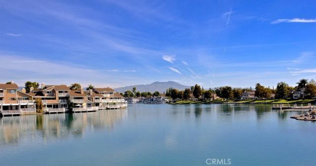 4 Bayview, Irvine, CA 92614