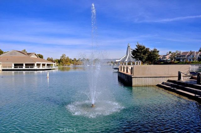 4 Bayview, Irvine, CA 92614