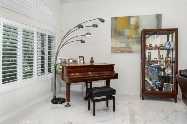 4 Bayview, Irvine, CA 92614