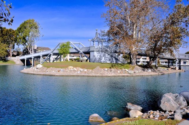 4 Bayview, Irvine, CA 92614