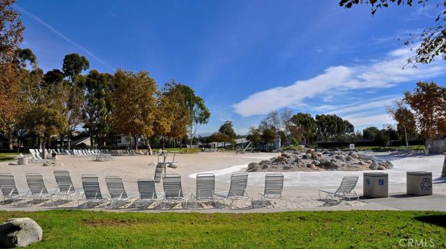 4 Bayview, Irvine, CA 92614