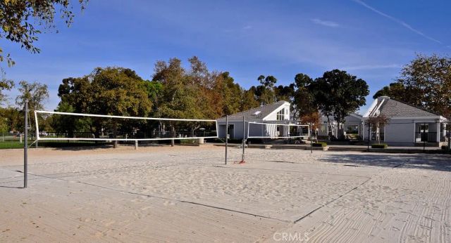 4 Bayview, Irvine, CA 92614