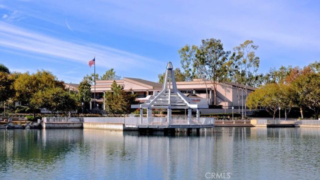 4 Bayview, Irvine, CA 92614