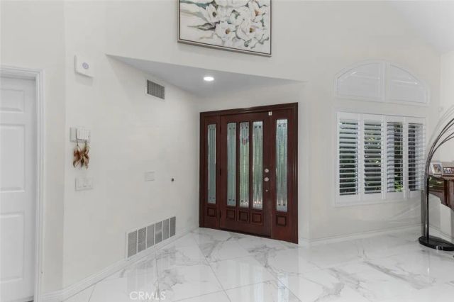 4 Bayview, Irvine, CA 92614