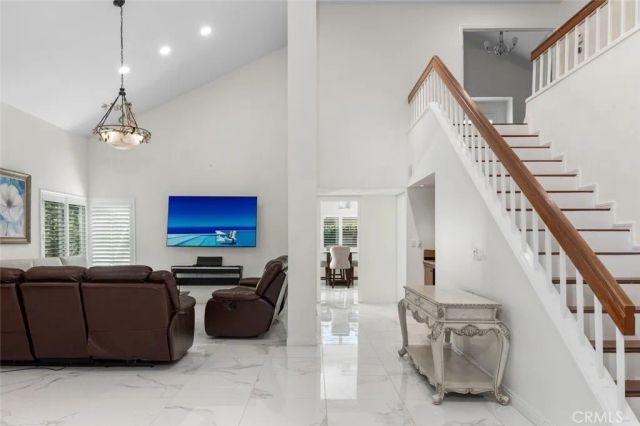 4 Bayview, Irvine, CA 92614