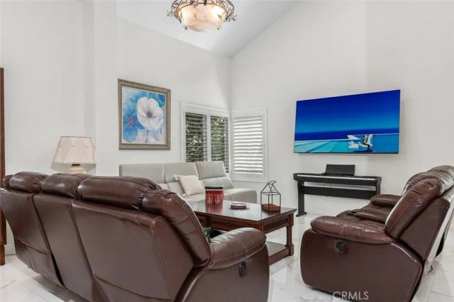 4 Bayview, Irvine, CA 92614