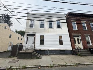 84 Ida Street, Troy, NY 12180