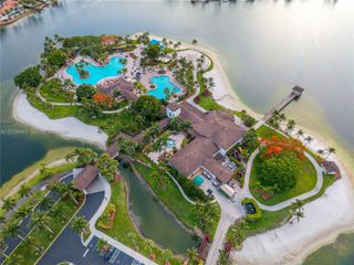 10750 NW 66th St 504, Doral, FL 33178