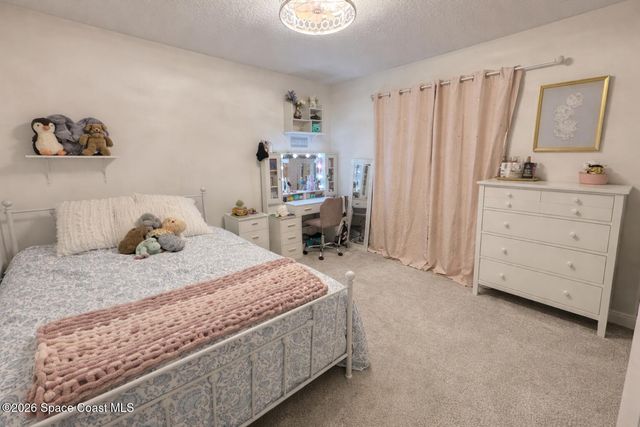 2147 Auburn Lakes Drive, Rockledge, FL 32955