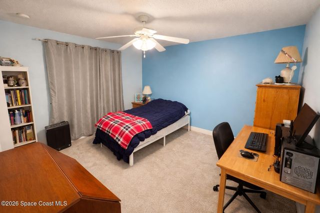 2147 Auburn Lakes Drive, Rockledge, FL 32955