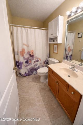 2147 Auburn Lakes Drive, Rockledge, FL 32955