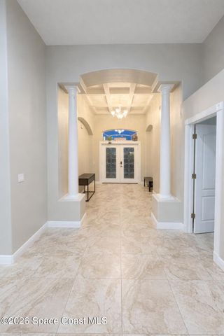 2147 Auburn Lakes Drive, Rockledge, FL 32955