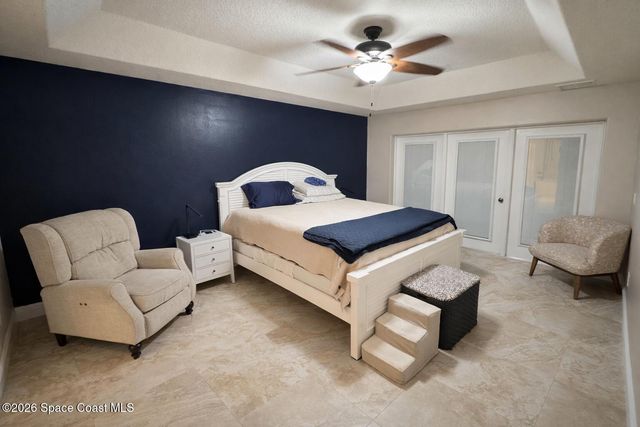 2147 Auburn Lakes Drive, Rockledge, FL 32955