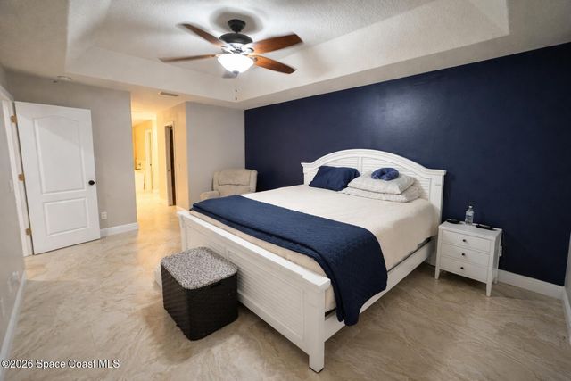 2147 Auburn Lakes Drive, Rockledge, FL 32955