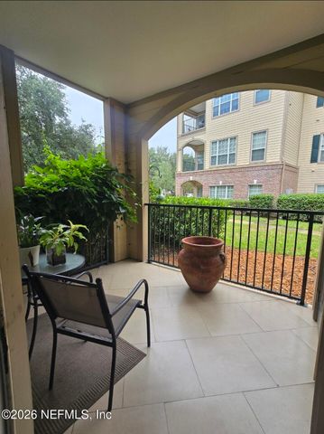 7800 POINT MEADOWS Drive 1017, Jacksonville, FL 32256