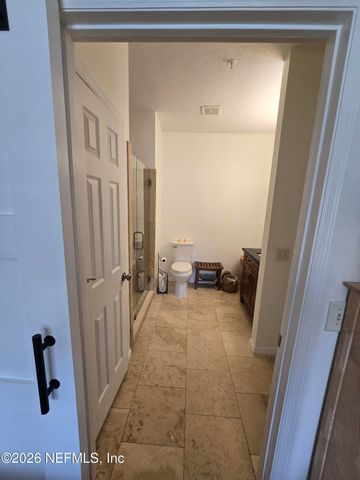 7800 POINT MEADOWS Drive 1017, Jacksonville, FL 32256