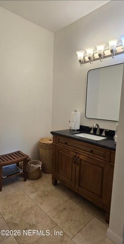 7800 POINT MEADOWS Drive 1017, Jacksonville, FL 32256