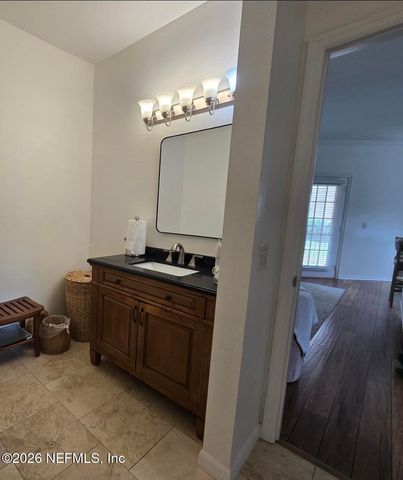 7800 POINT MEADOWS Drive 1017, Jacksonville, FL 32256