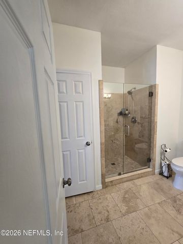 7800 POINT MEADOWS Drive 1017, Jacksonville, FL 32256