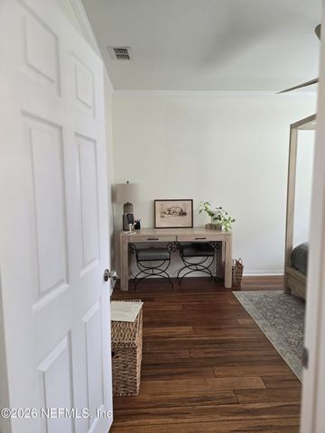 7800 POINT MEADOWS Drive 1017, Jacksonville, FL 32256