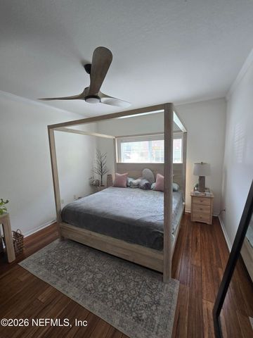 7800 POINT MEADOWS Drive 1017, Jacksonville, FL 32256