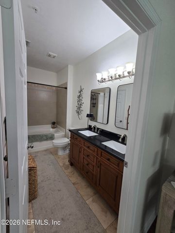 7800 POINT MEADOWS Drive 1017, Jacksonville, FL 32256