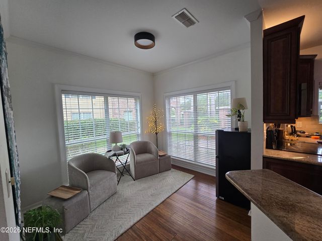 7800 POINT MEADOWS Drive 1017, Jacksonville, FL 32256
