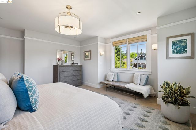 949 Ordway Street, Albany, CA 94706