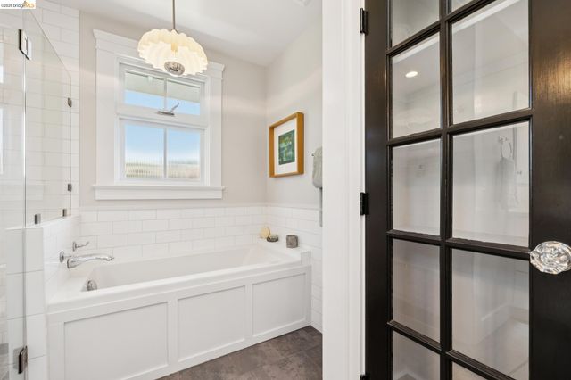 949 Ordway Street, Albany, CA 94706
